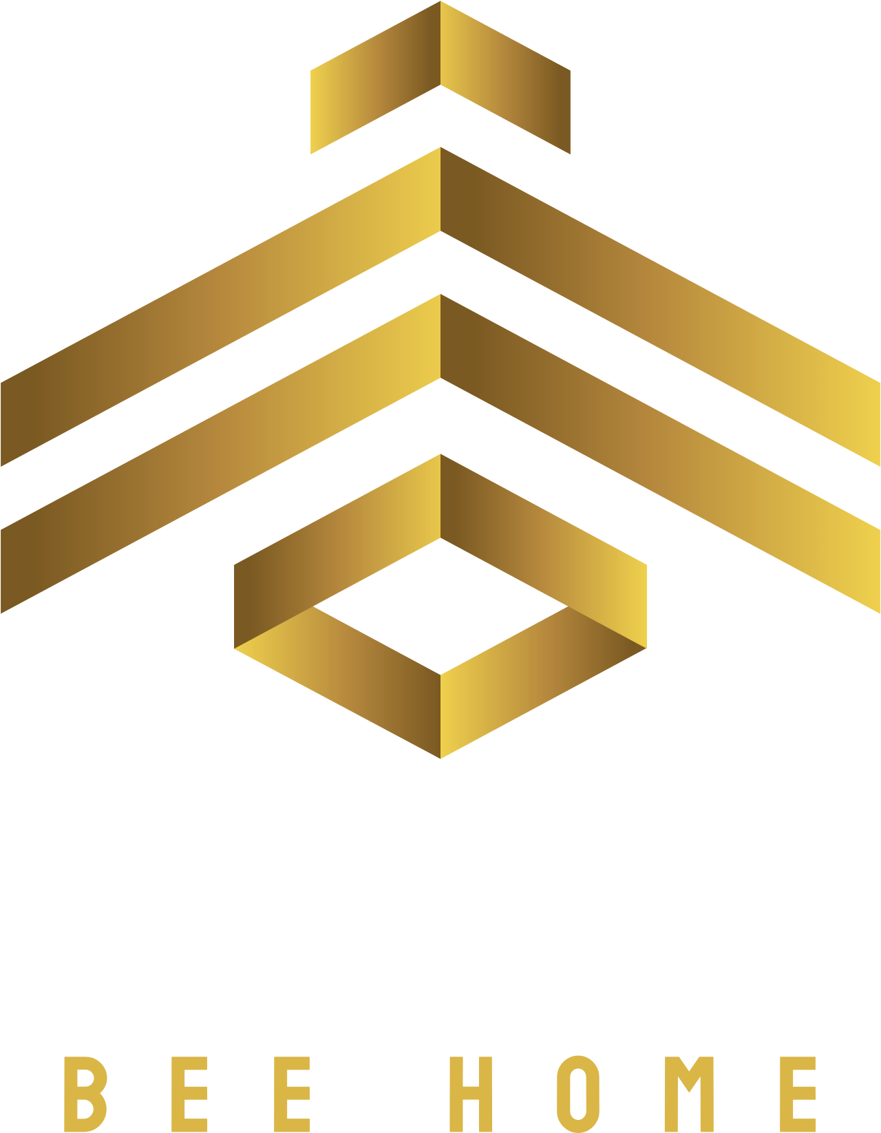 EVIMDE's logo