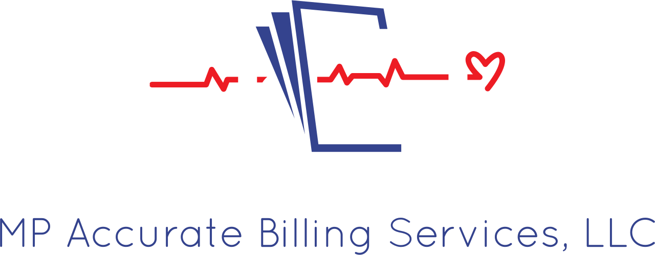 MP Accurate Billing Services, LLC's logo