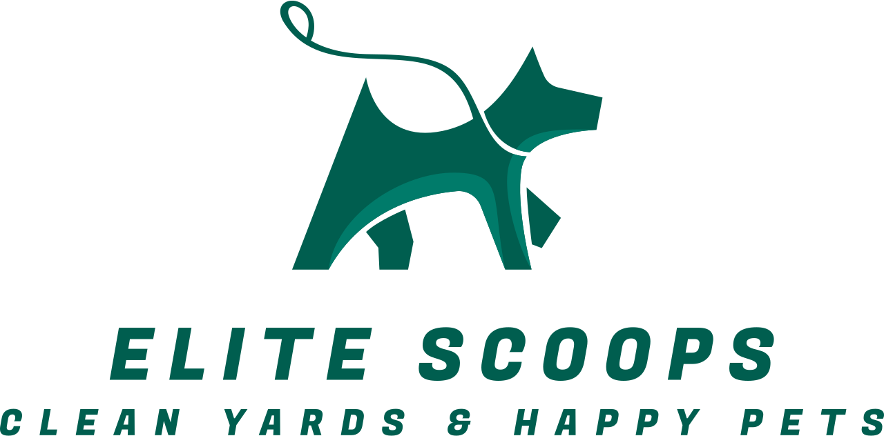 Elite Scoops - Professional Pooper Scooper Services's web page