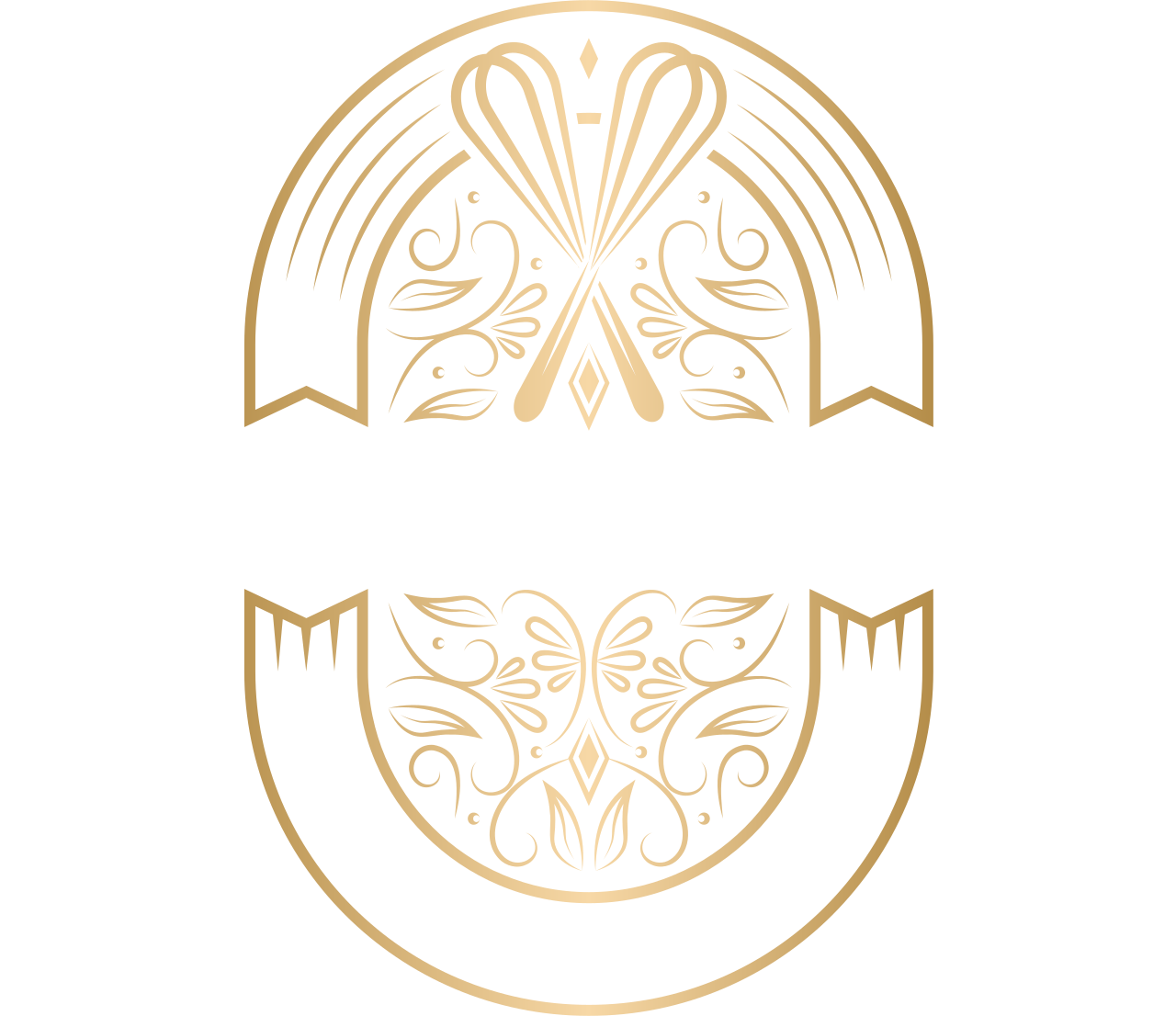 Dapoer mamayo's logo