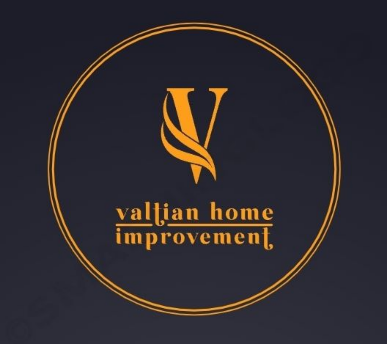 VALTIAN 's web page