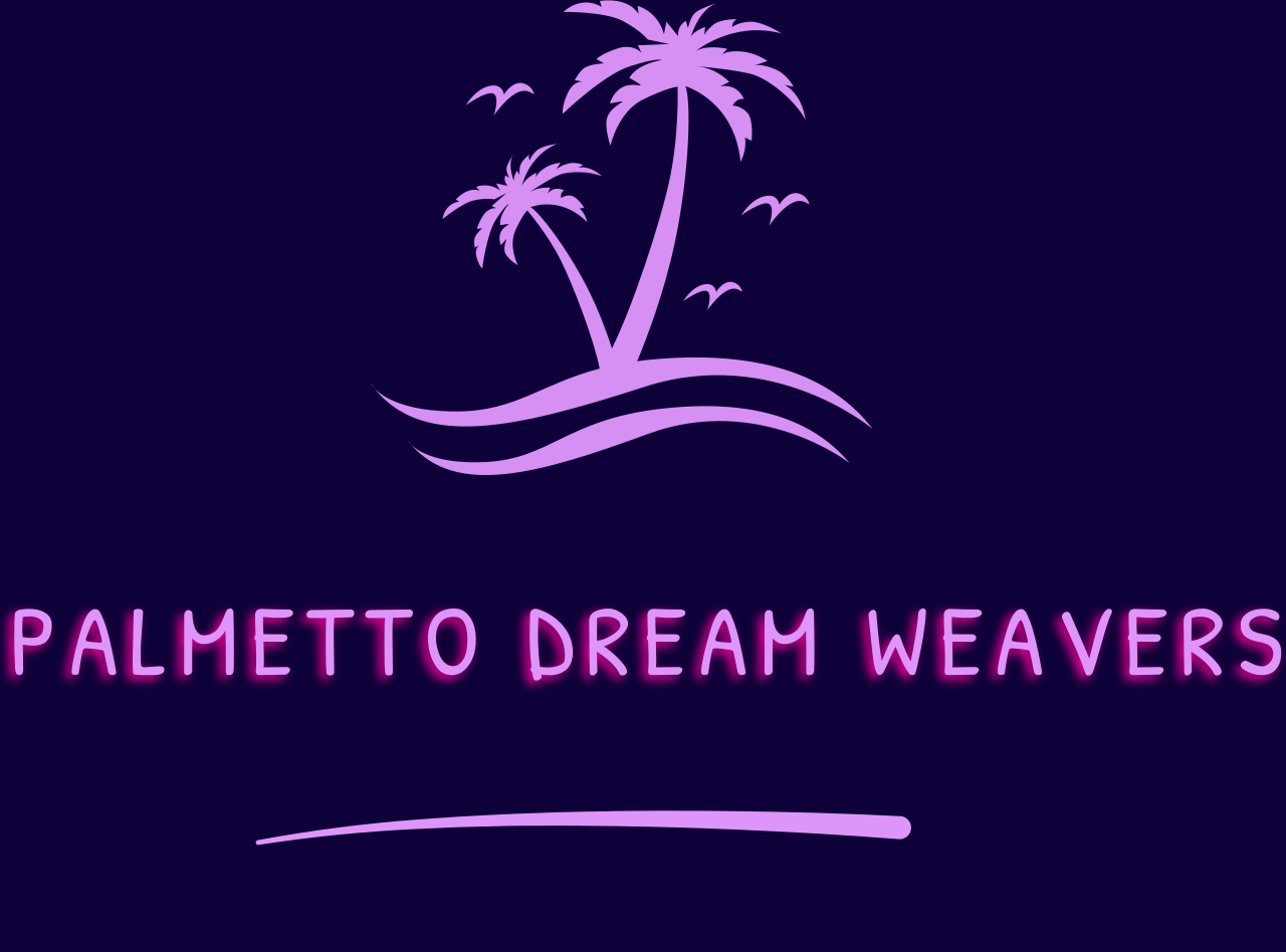 Palmetto Dream Weavers

's web page