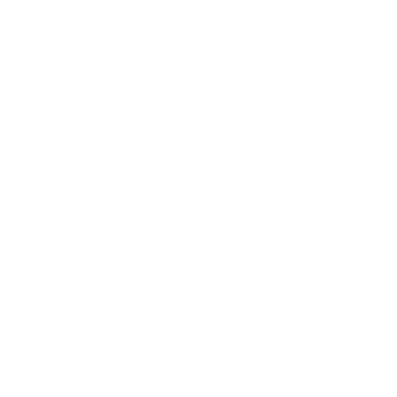 CRAFTED KEEPSAKES's logo