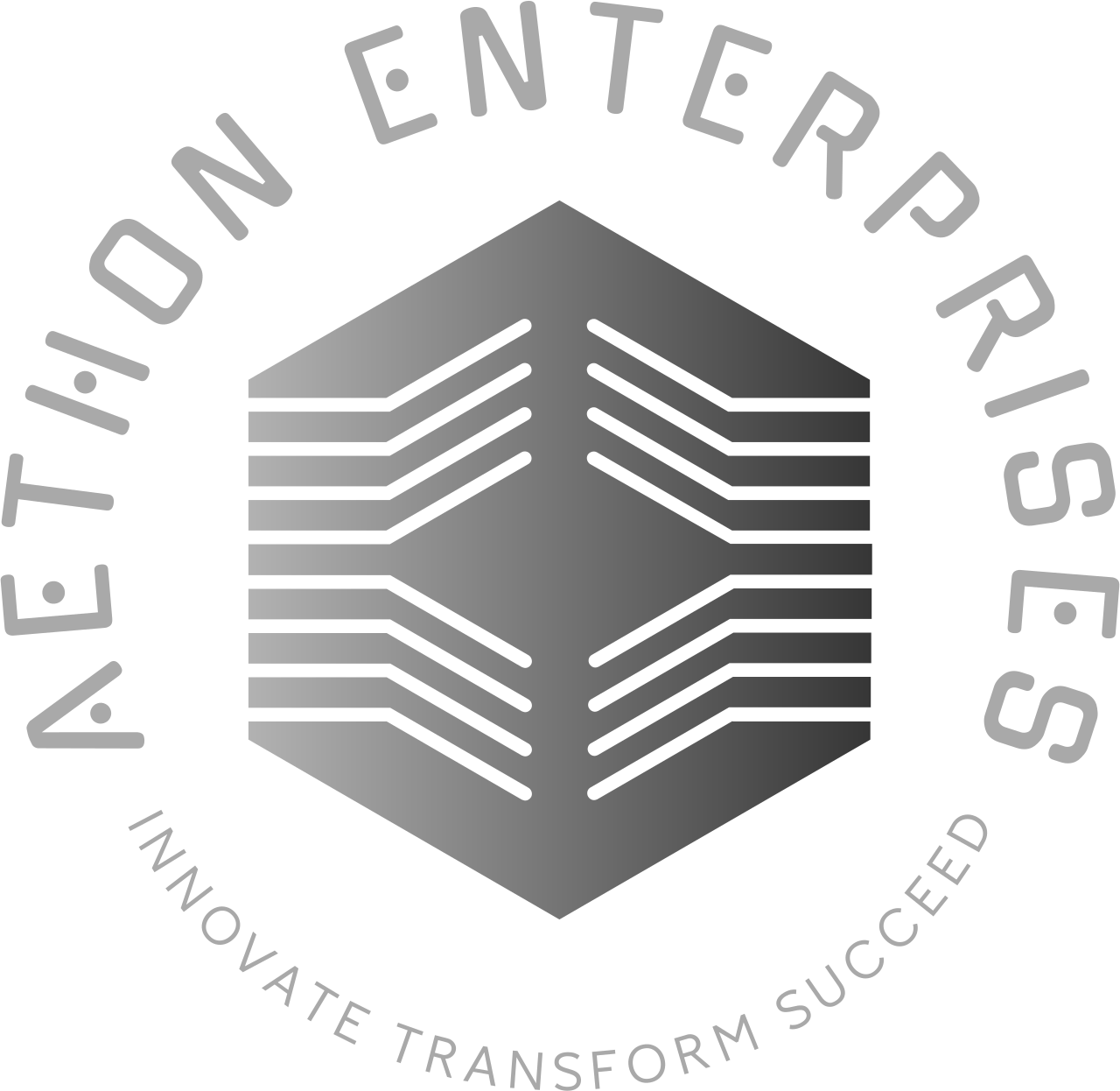 Aethon Enterprises's logo