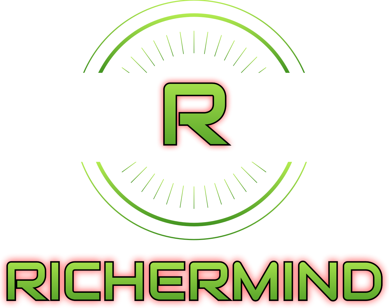 RICHERMIND's web page