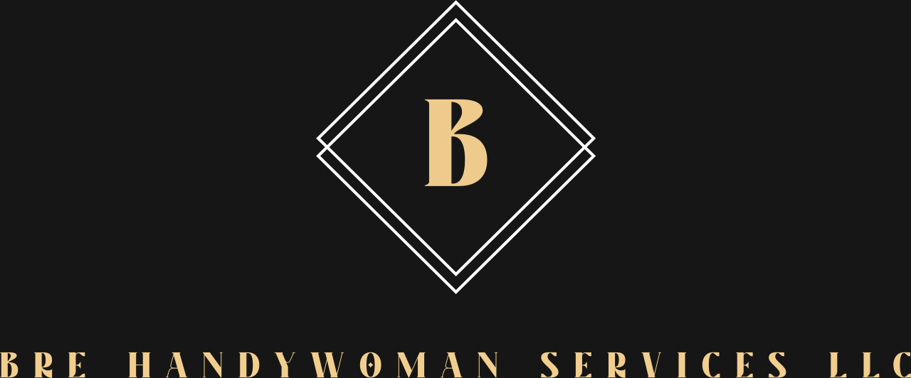 Bre Handywoman Services LLC's logo