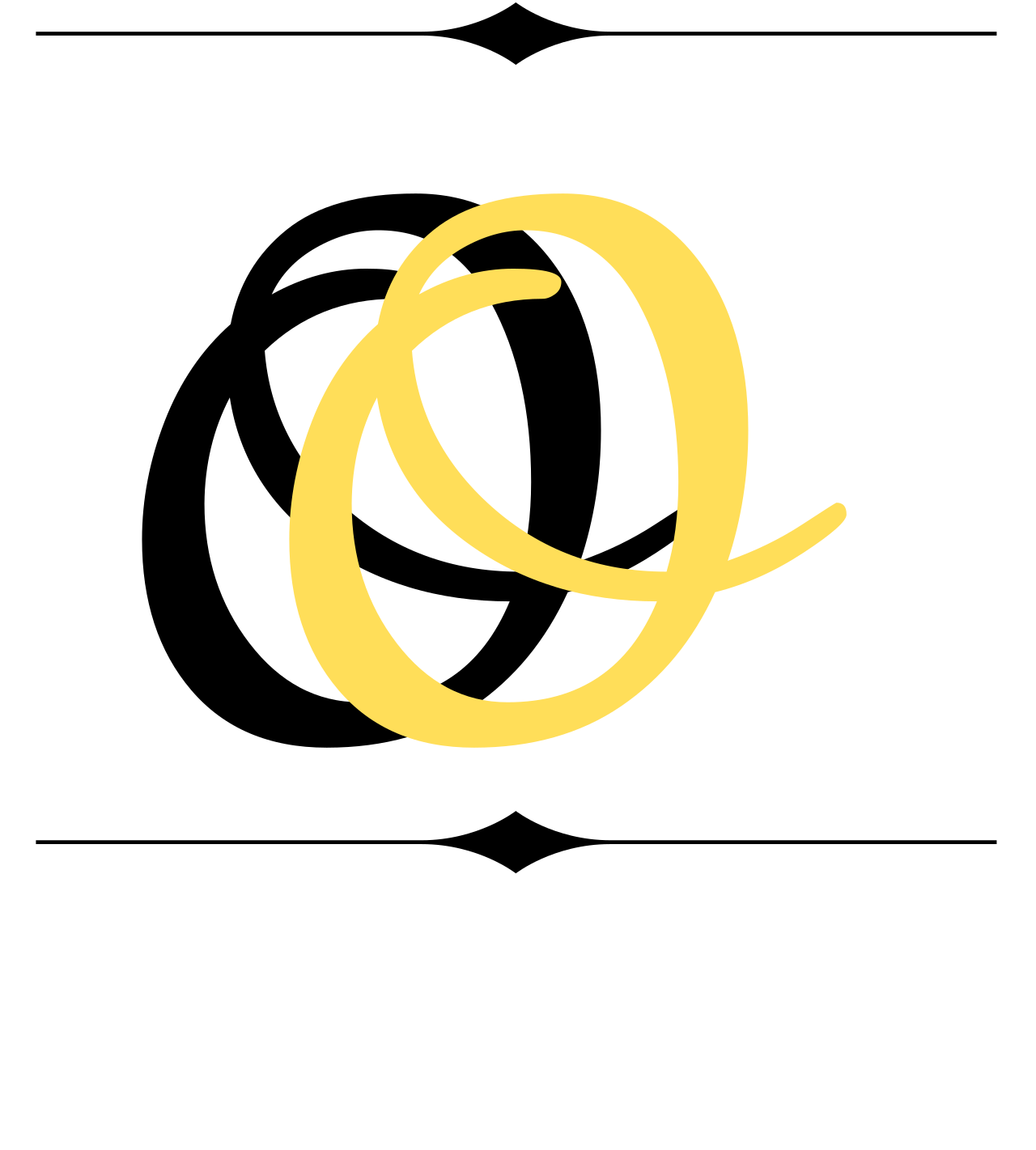 O' CLEAN  RESIDENTIAL & COMMERCIAL CLEANING.'s logo