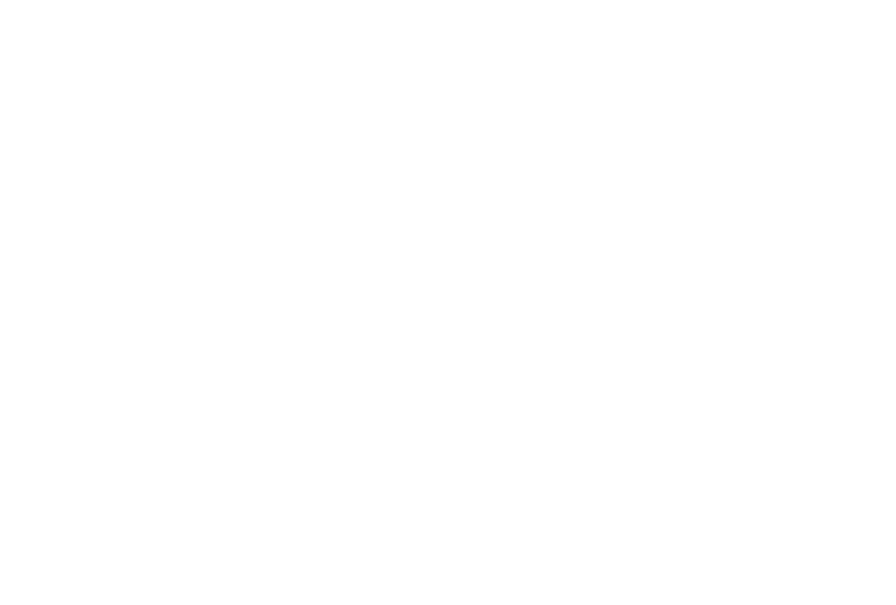 WHISKEY TIDE's web page