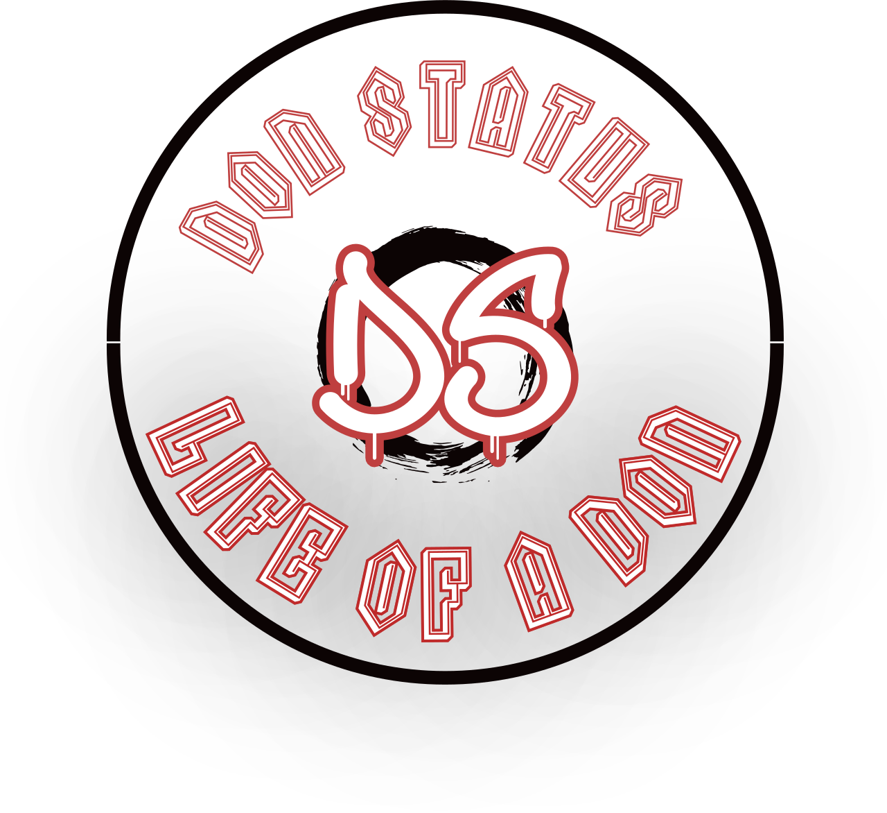 Don Status 's logo