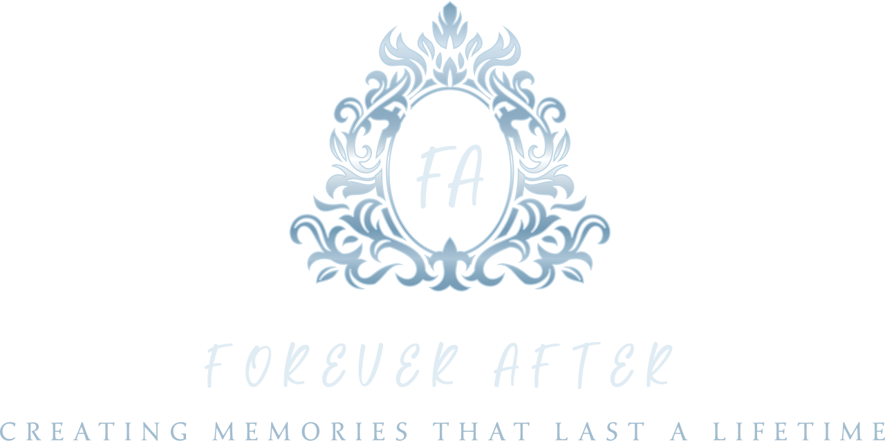 Forever After 's logo