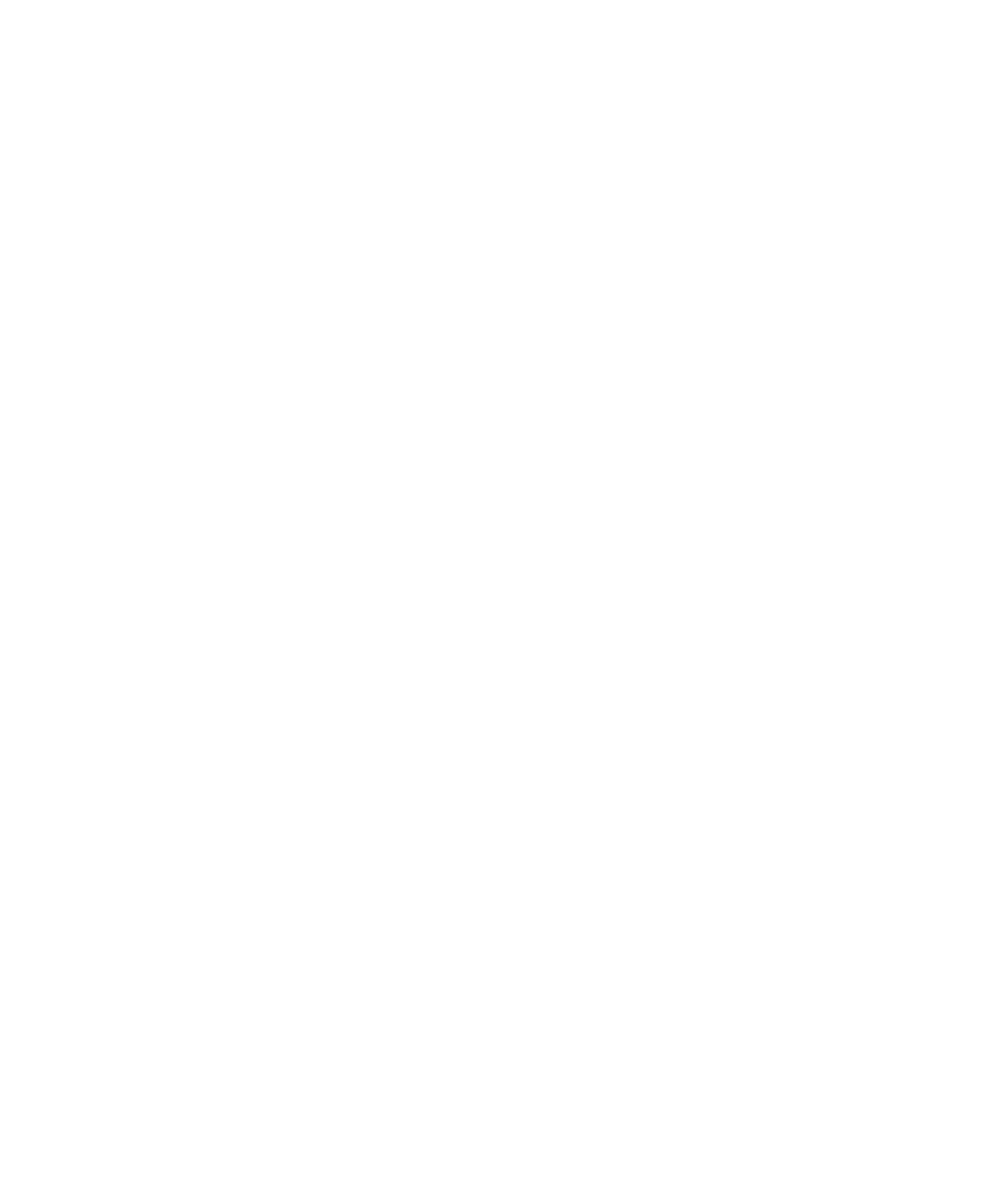 JOOARIS's logo