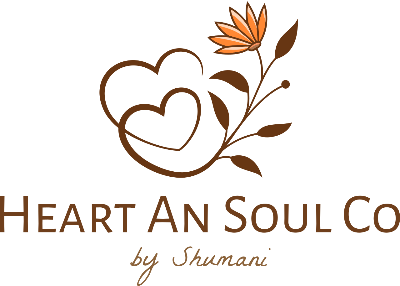 Heart An Soul Co's logo