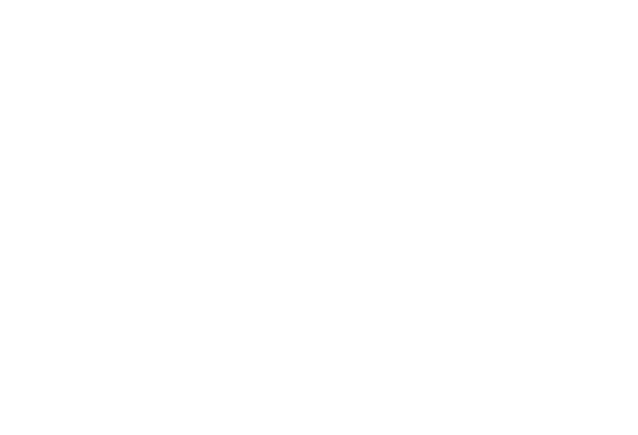 MASKANI CAFE's logo