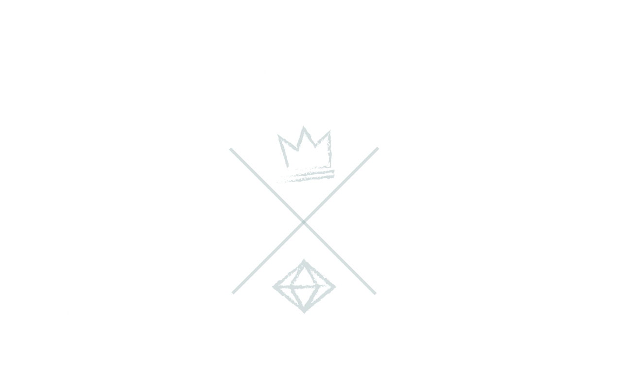 HUSTLERZ DREAM's logo