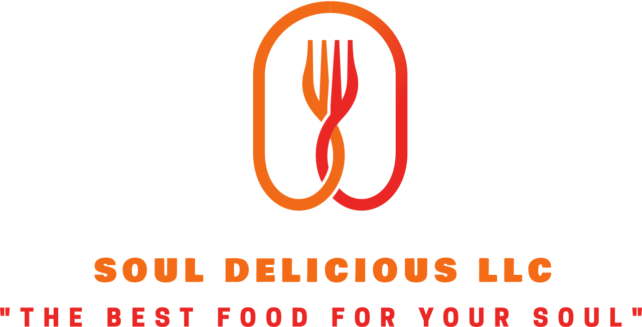 Soul Delicious LLC 's logo