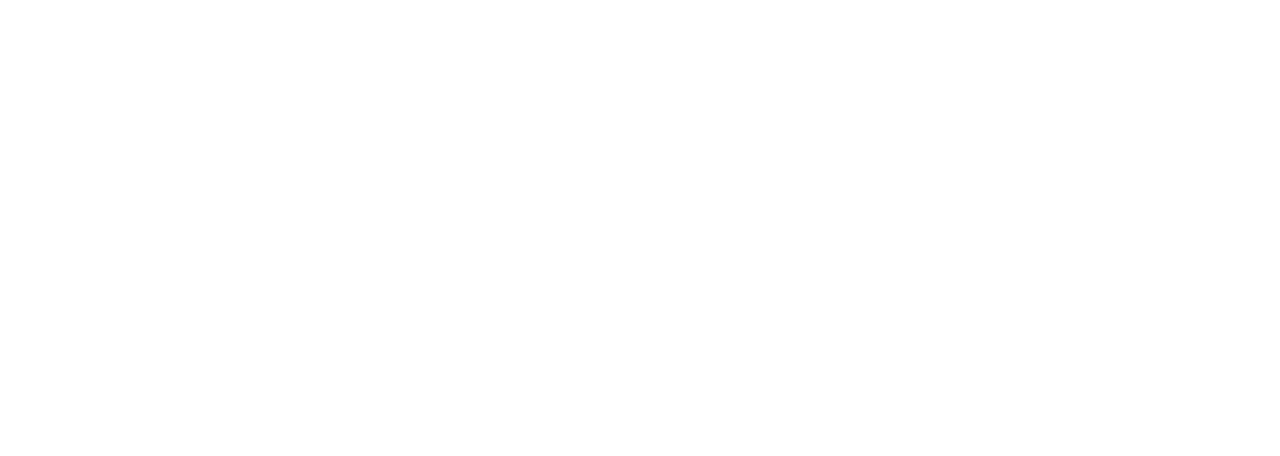 Damaged fang knives's logo