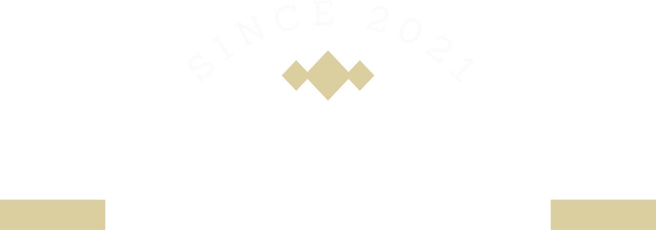 Alpha Masonry Ltd's logo