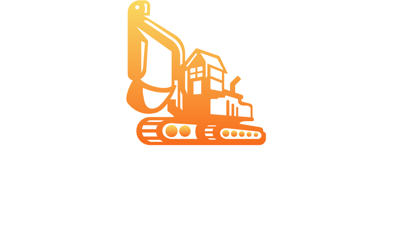 C.A.K. GROUNDWORKS LTD's web page