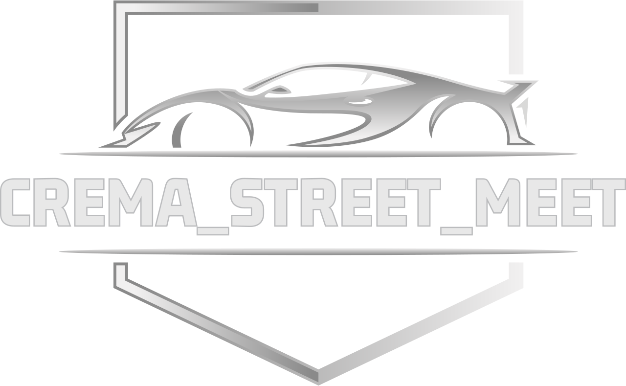 Crema_street_meet 's logo