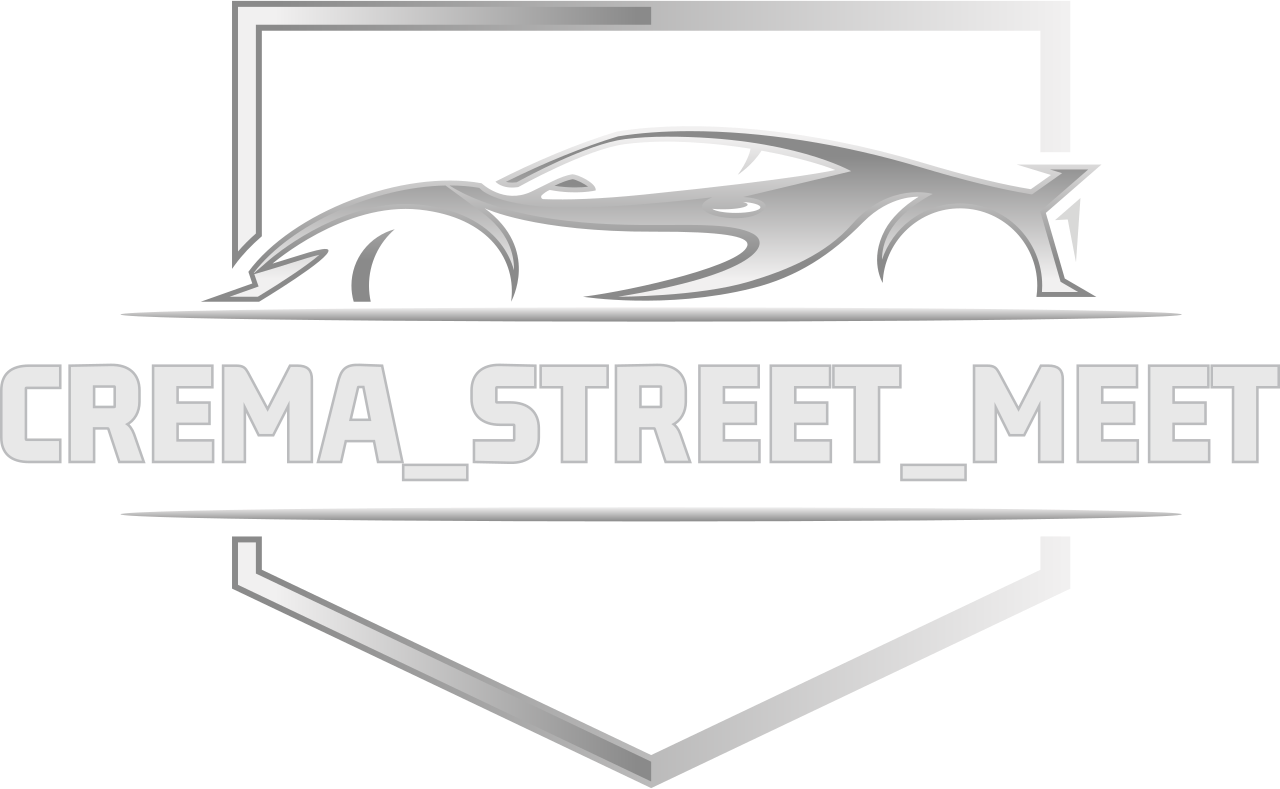 Crema_street_meet 's web page