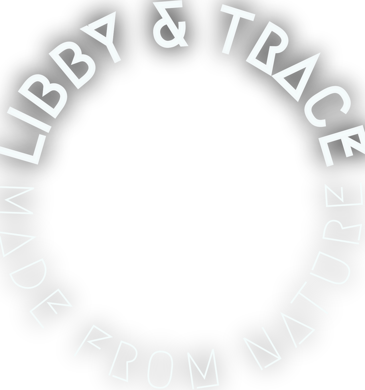 LIBBY & TRACE's logo