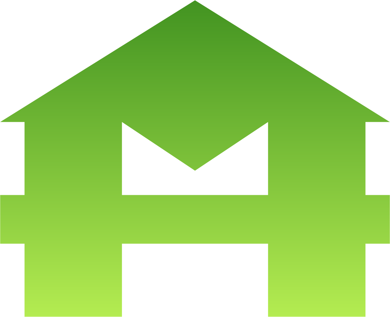 Medina Home renovations and property service LLC's web page
