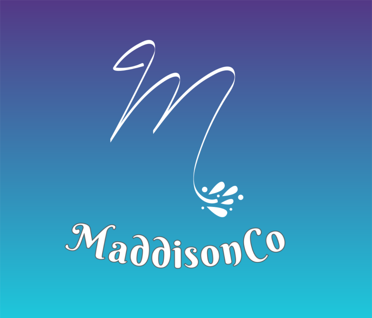 MaddisonCo's web page