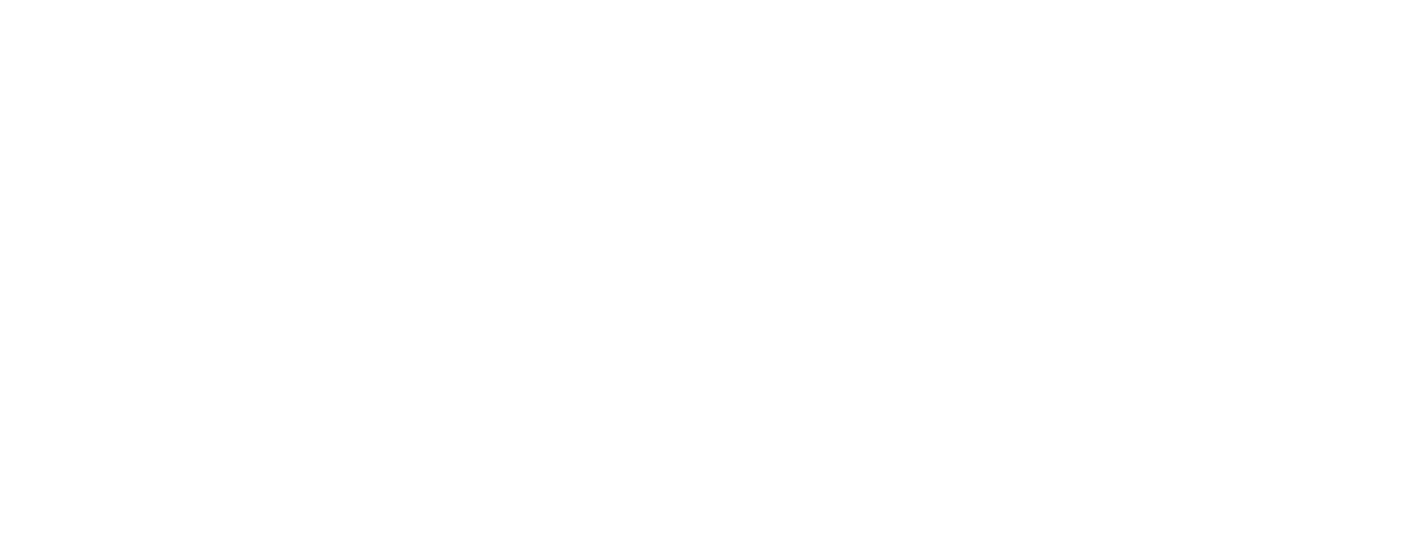 Robin's Cafe's logo