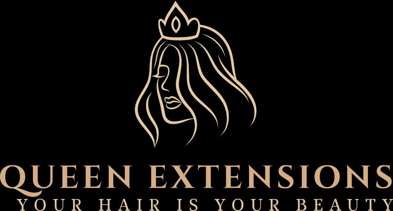 Queen Extensions's logo