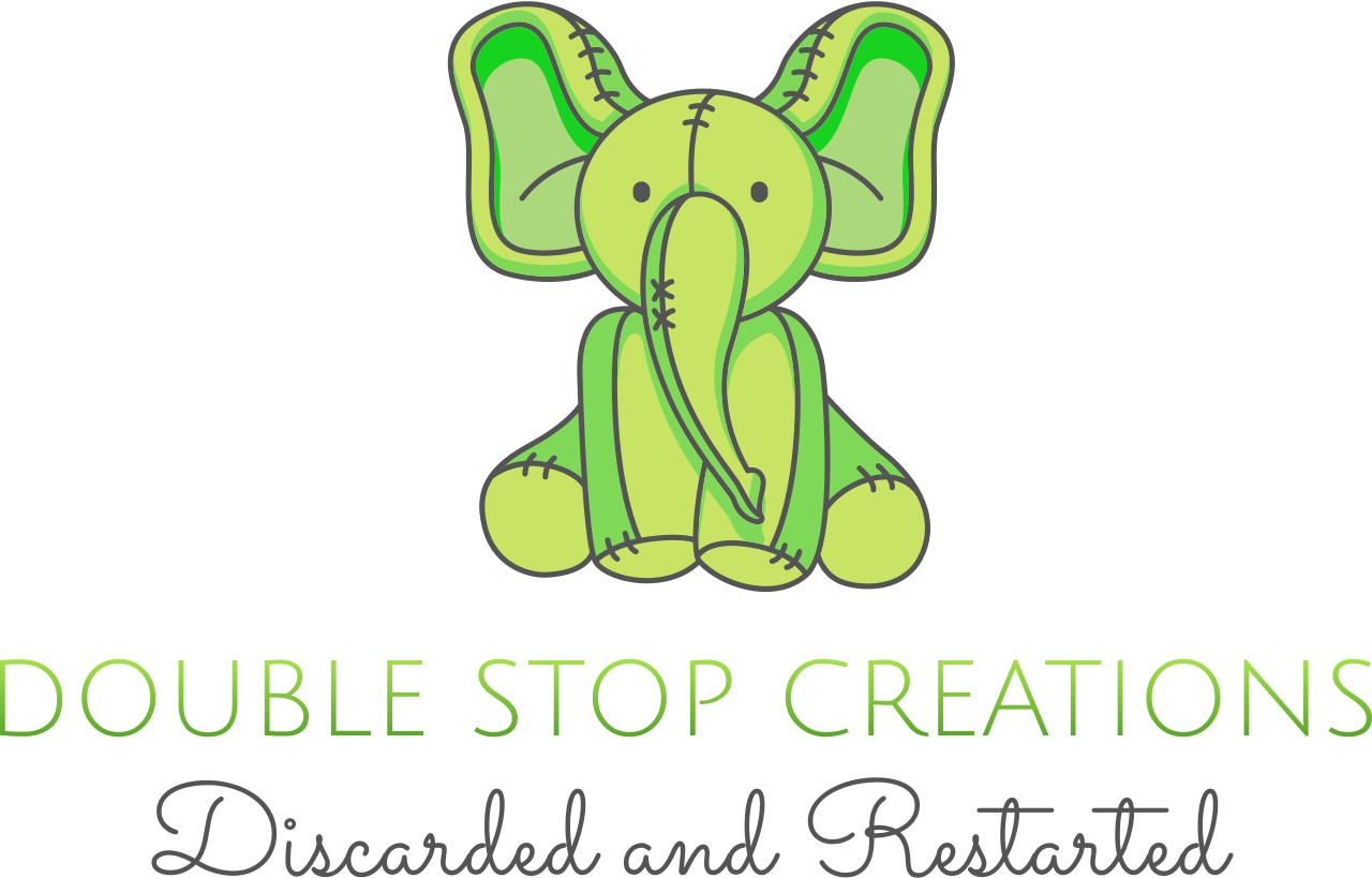 DOUBLE STOP CREATIONS 's web page