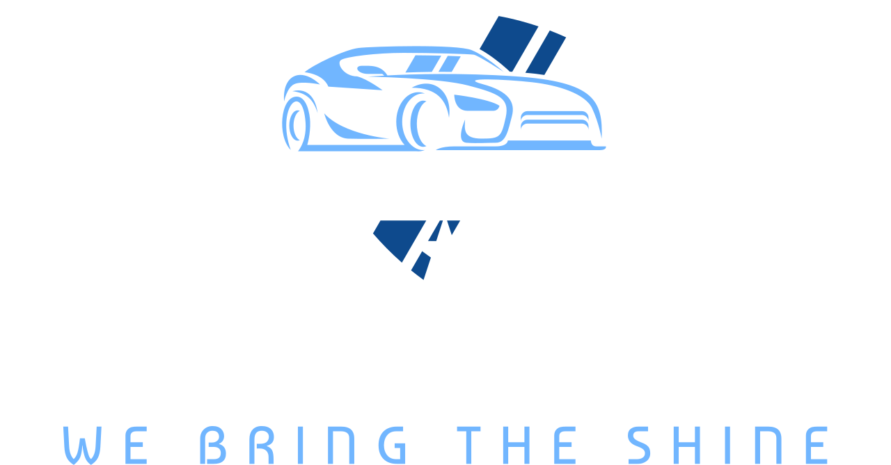 HENLEY'S AUTO DETAILING's logo