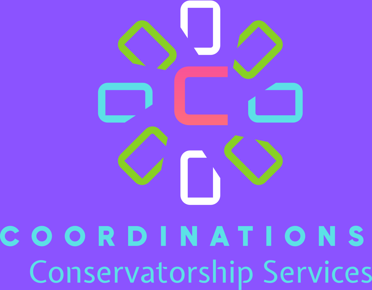 Coordinations  's logo