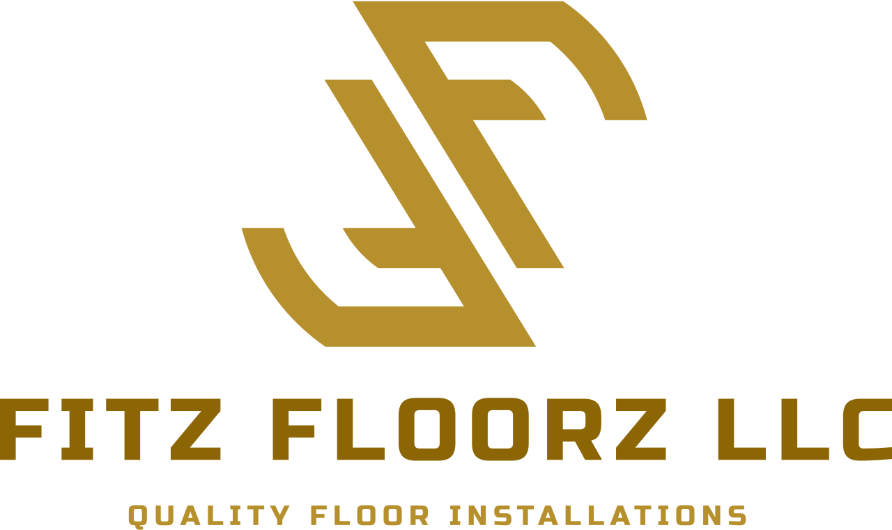Fitz Floorz LLC's web page