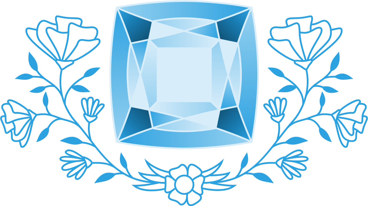 BLUE DIAMOND NOTARY's web page