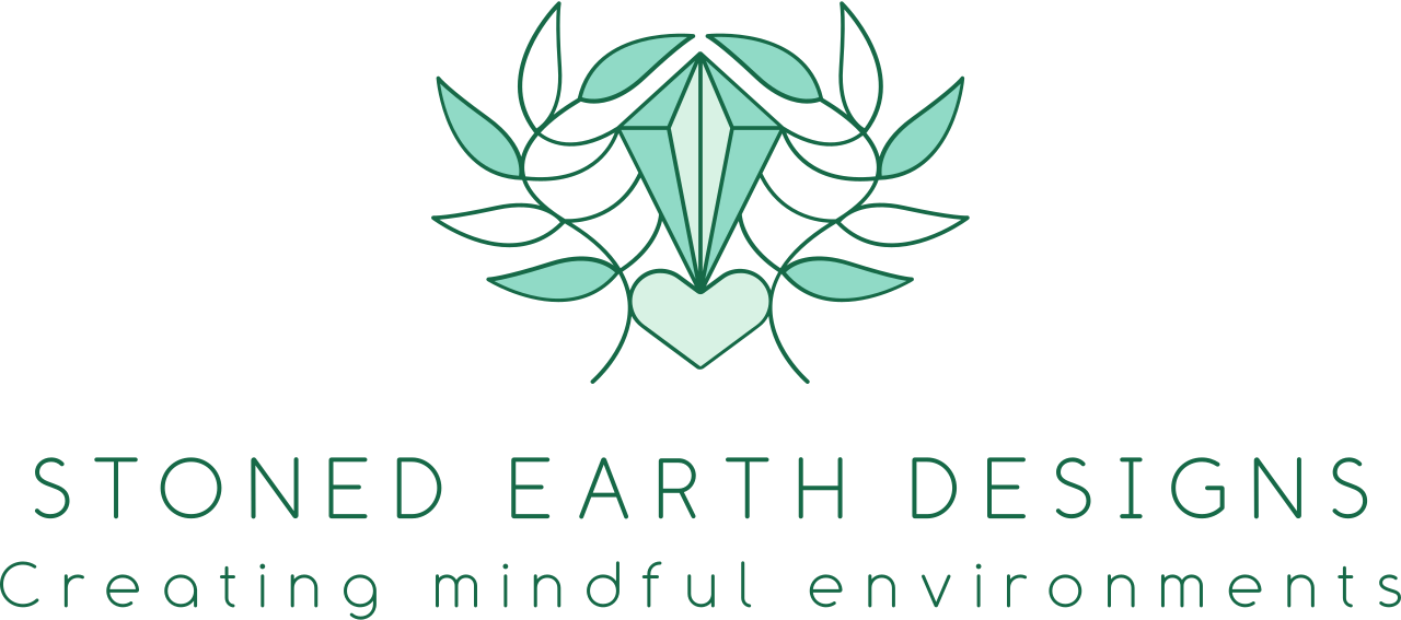 stoned earth designs's web page