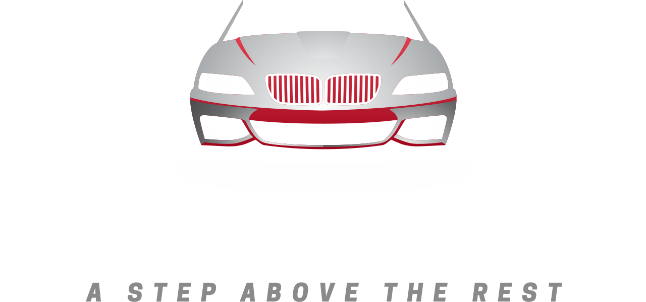 Soulsville Transportation's logo