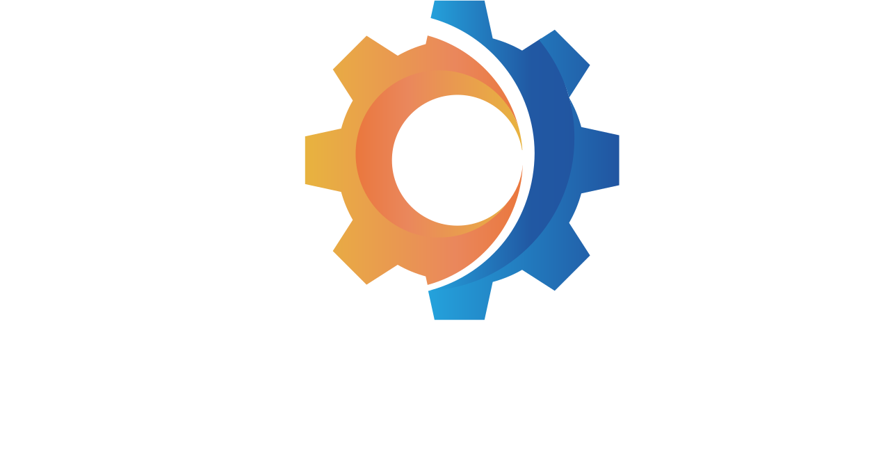 Fahad Engineering 's logo