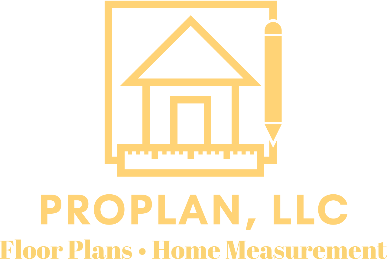 ProPlan, LLC's web page