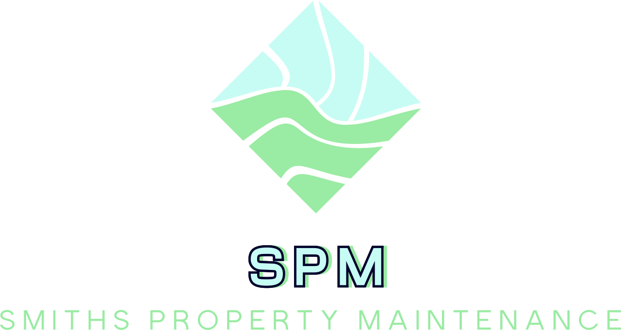 SPM's logo