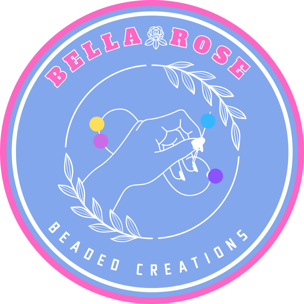 Bella  Rose 's logo