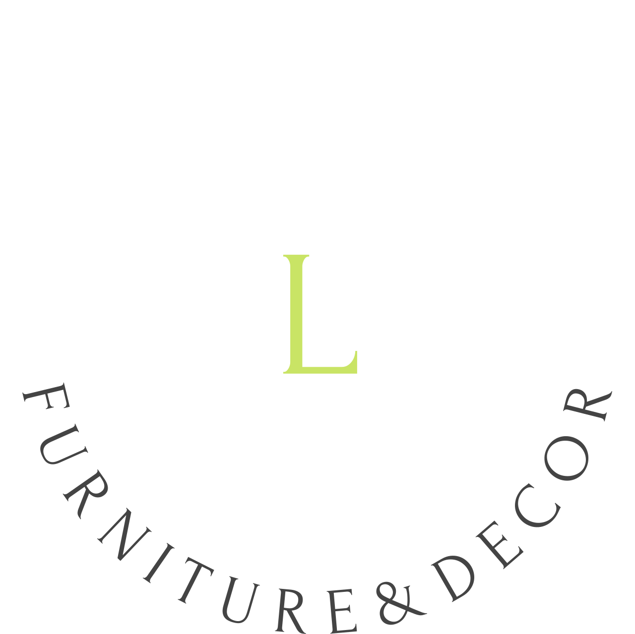 LINE & COLOR's logo