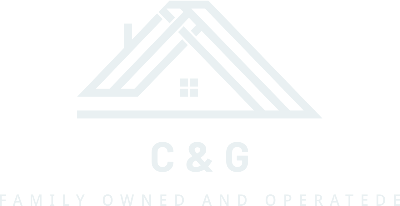C&G's logo