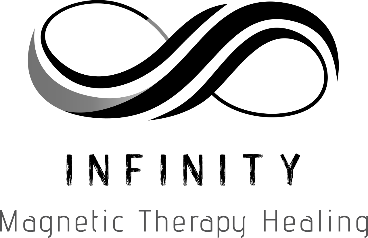 Infinity's web page
