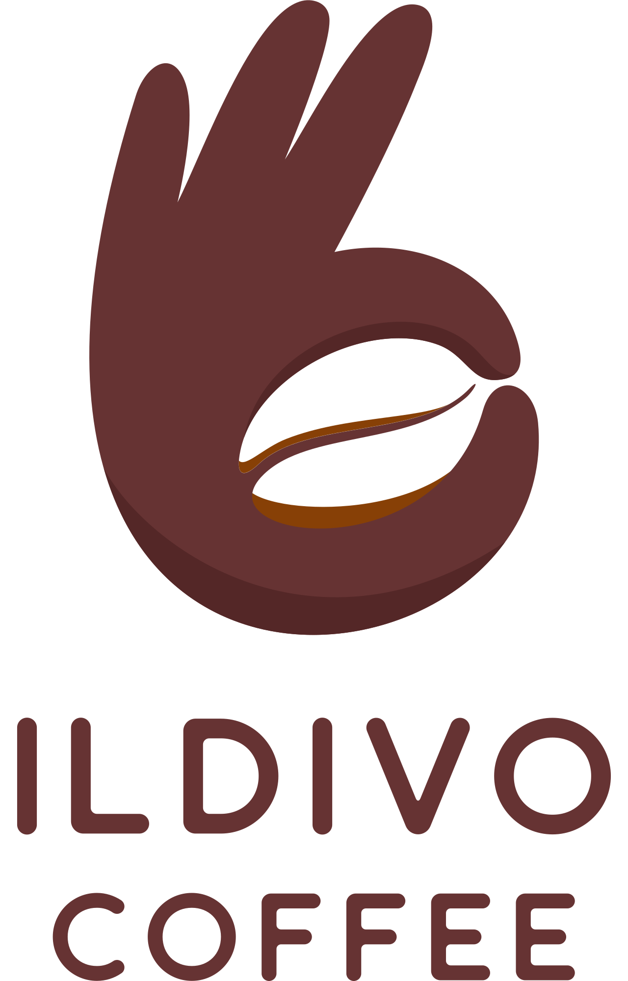 iLDivo's logo