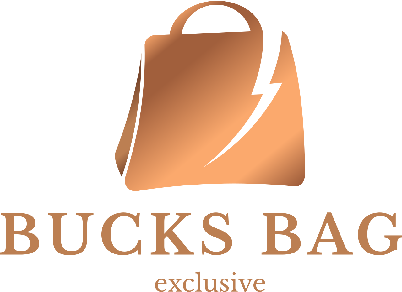 BUCKS BAG 's web page