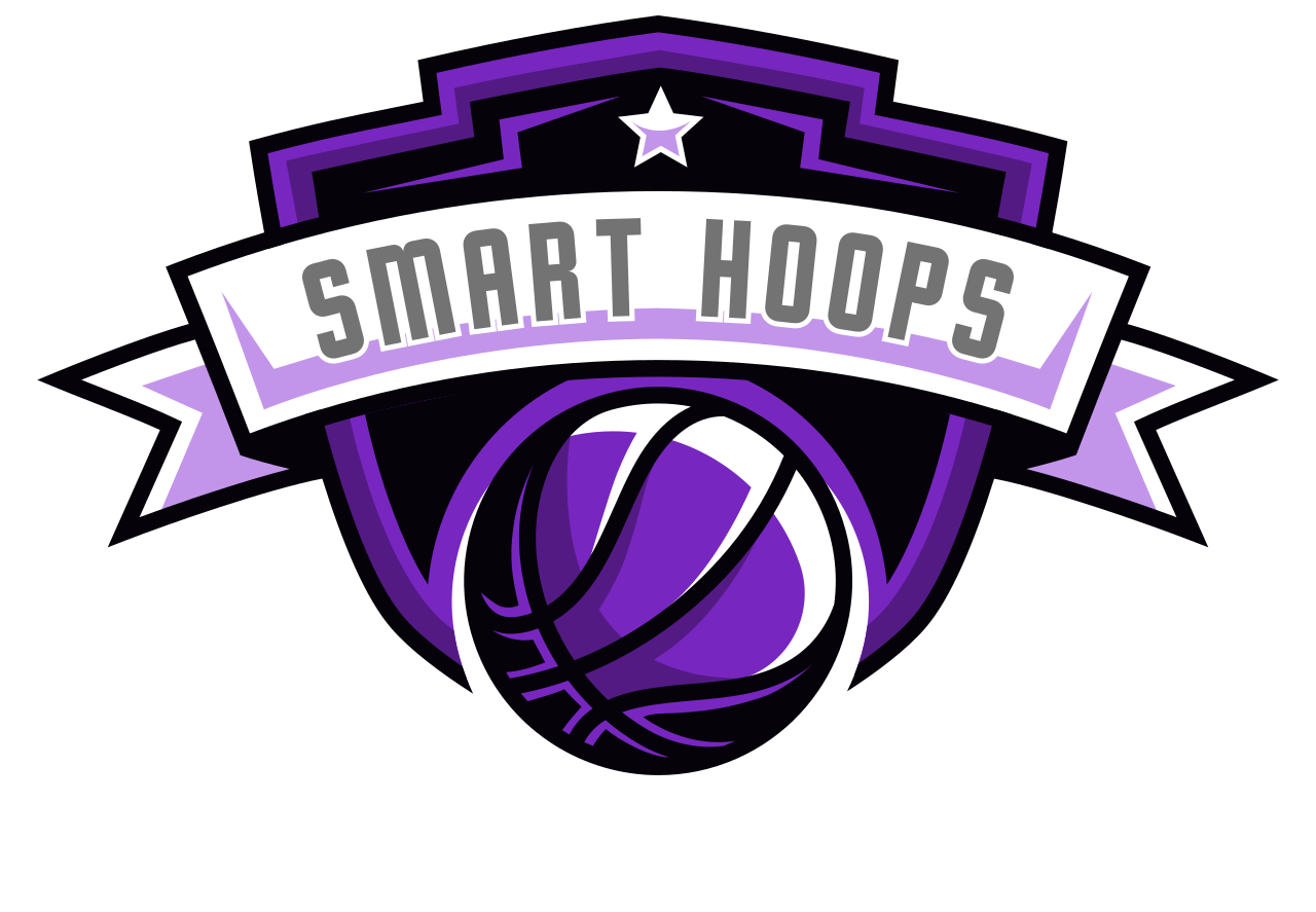 Smart Hoops's logo