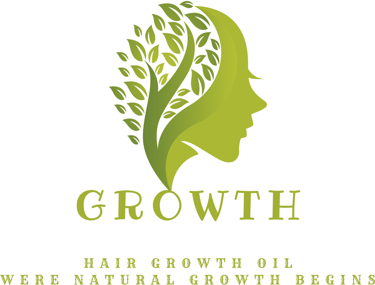 GROWTH's logo