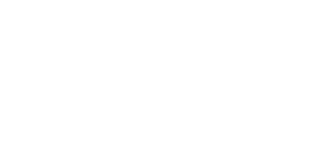 Rinova Albania's logo