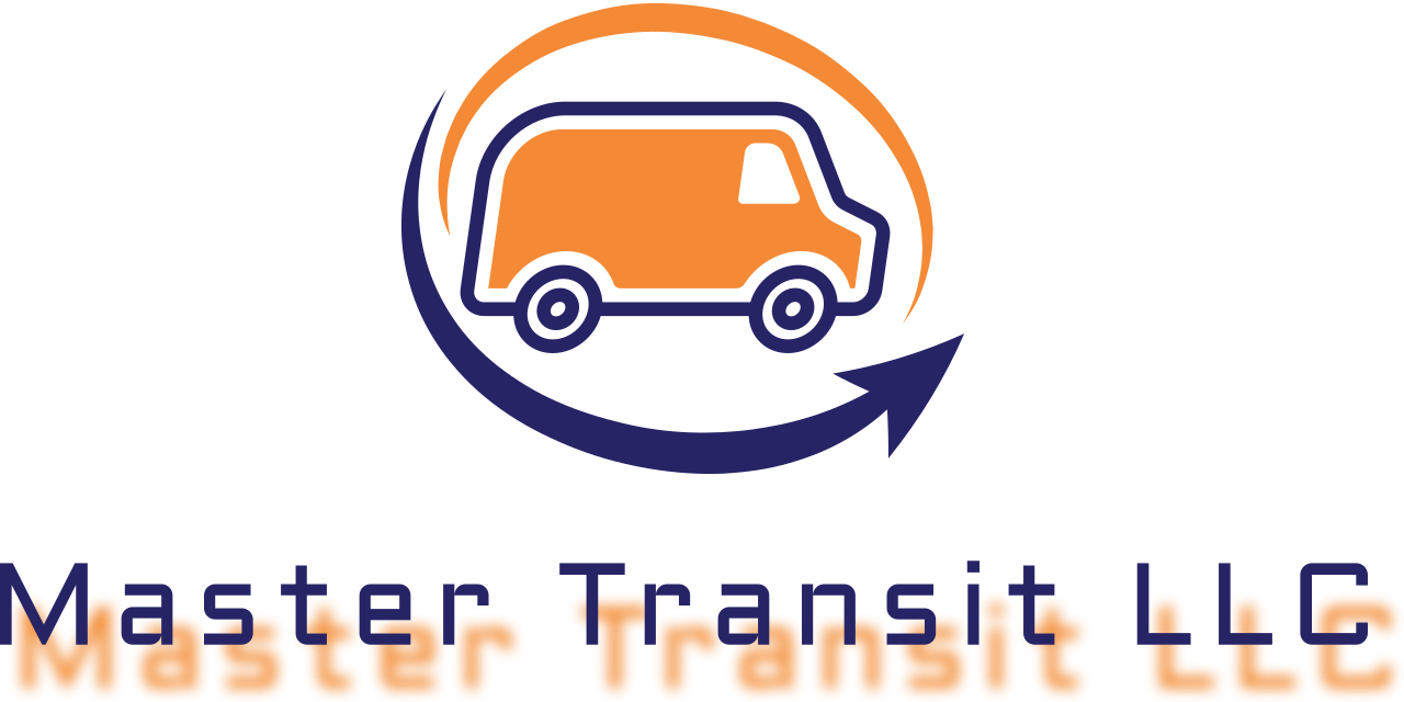 Master Transit LLC's logo