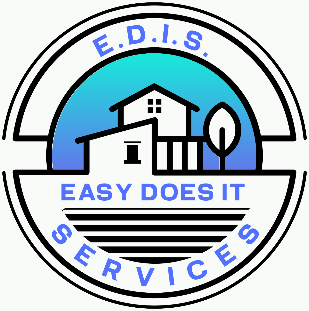 E.D.I.S.'s web page